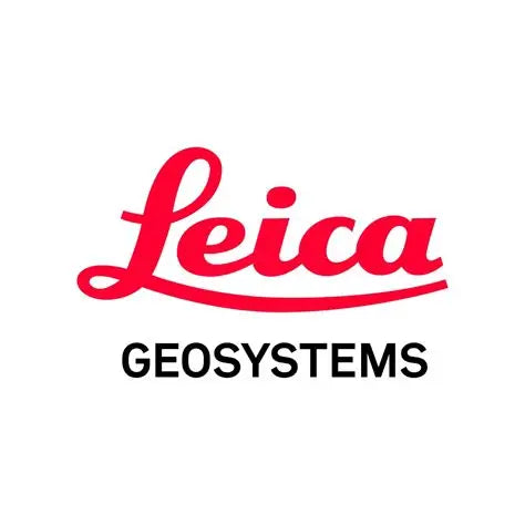 Leica