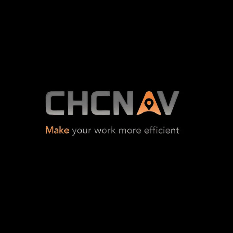 CHCNAV Tuotteet