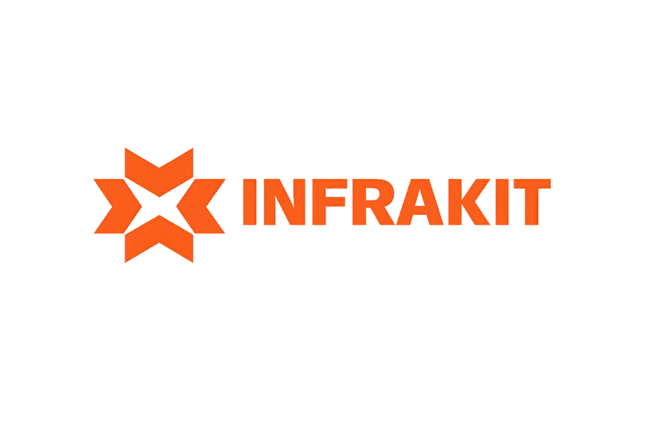 Infrakit
