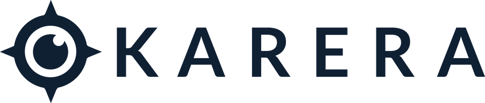 Karera