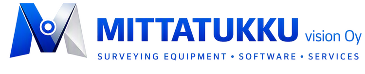 MittaTukku