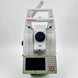 Leica TS13 3″ R500