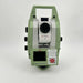 Leica MS50 1″ R2000