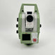 Leica MS50 1″ R2000
