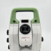 Leica TM60 I 1″ R1000