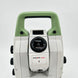Leica TM60 I 1″ R1000