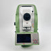 Leica TS10 3″ R500