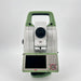 Leica TS13 3″ R500