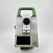 Leica TS13 3″ R500