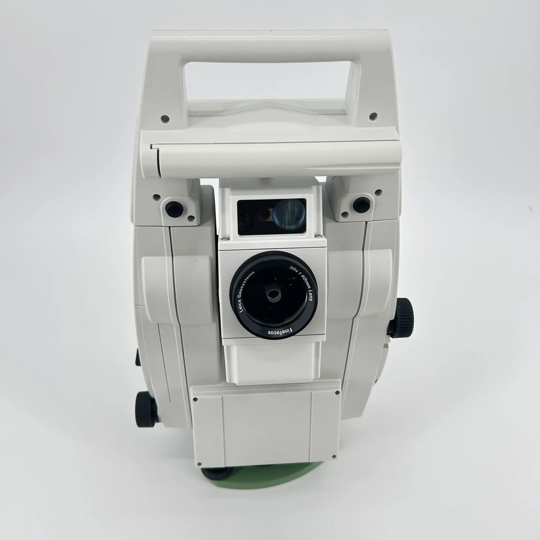 Leica TS13 3″ R500