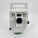 Leica TS13 3″ R500