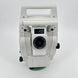 Leica TS13 3″ R500