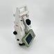 Leica TS13 3″ R500