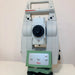 Leica TS13 3″ R500
