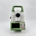 Leica TS16 P 1″ R1000
