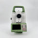 Leica TS16 P 1″ R1000