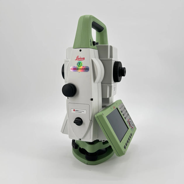 Leica TS16 P 1″ R1000