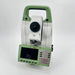 Leica TS16 P 3″ R1000