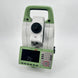 Leica TS16 P 3″ R1000