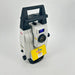 Leica iCON iCT30 9″ R80 with CC80