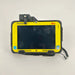 Leica iCON iCT30 9″ R80 with CC80