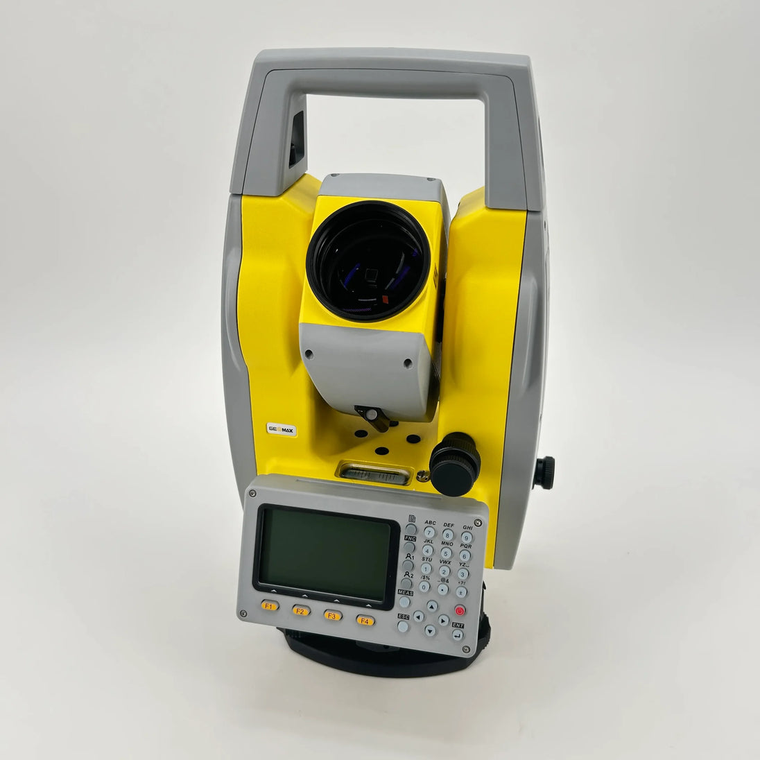 GeoMax Zoom 10 Pro
