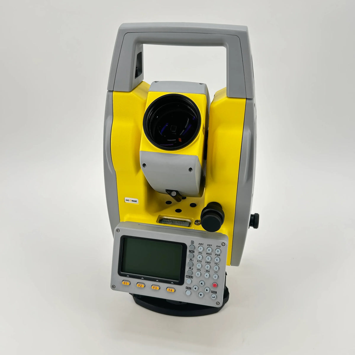GeoMax Zoom 10 Pro