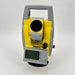 GeoMax Zoom 10 Pro