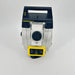 Leica iCON iCT30 9″ R80 with CC80