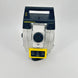 Leica iCON iCT30 9″ R80 with CC80