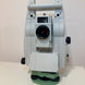 Leica TS13 3″ R500