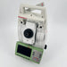 Leica TS16 P 3″ R1000