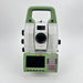 Leica MS60 1″ R2000
