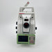Leica MS60 1″ R2000