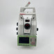 Leica MS60 1″ R2000