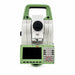 Leica TS16 P 1″ R1000