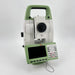 Leica TS16 P 3″ R500