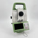 Leica TS16 P 3″ R500