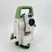 Leica TS16 P 1″ R1000