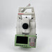 Leica TS16 P 3″ R500
