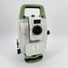 Leica TS16 P 3″ R500