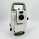Leica TS16 P 3″ R500