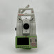 Leica TS16 P 1″ R1000