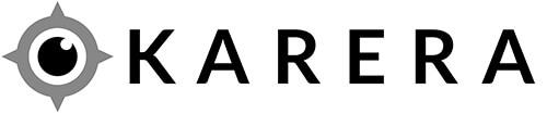 Karera